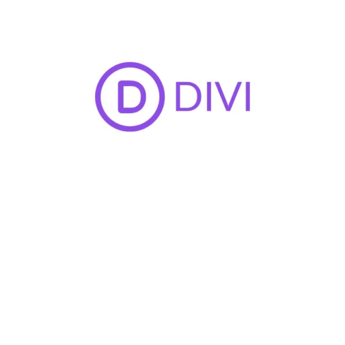 Divi All-in-One Bundle