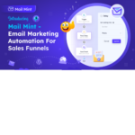 Mail Mint Pro – Power Up Your Funnels with Email Marketing Automation Plugin