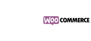 WooCommerce Banner