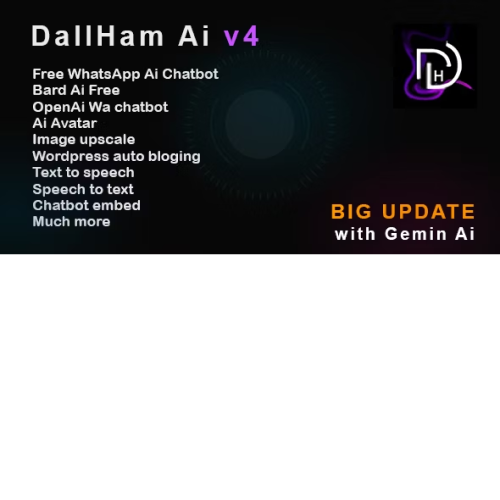 Dallham AI