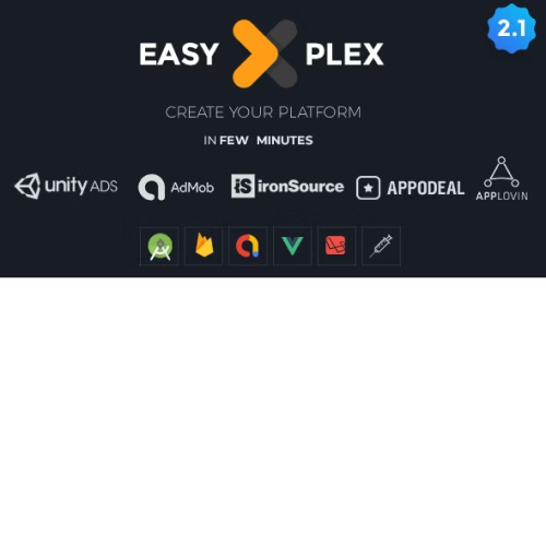 EasyPlex