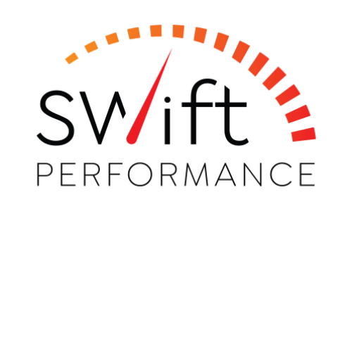 Swift Performance WP Cache